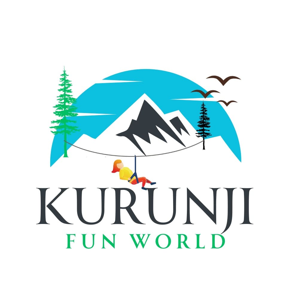 Kurunji Fun World